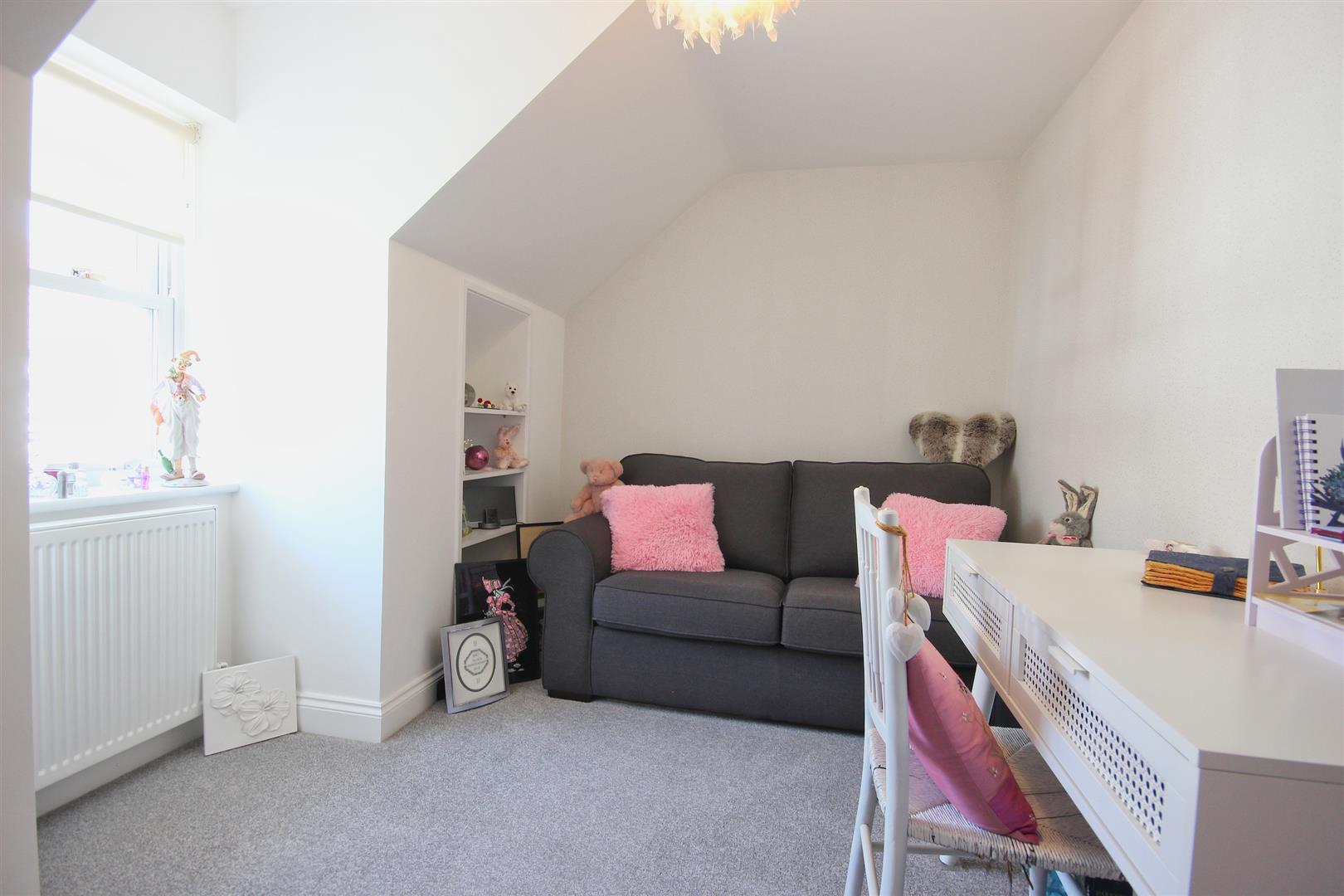 1a Westgate, Hornsea